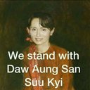 Zar Ni Htoon - @Zar_Ni_Htoon - Twitter