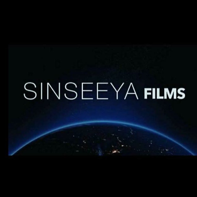 We are a production company that produces films, documentaries, music video's to a high standed. For General Information contact: peter@sinseeyafilms.com