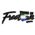 YounginFreetown (@younginfreetown) Twitter profile photo