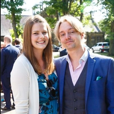 mrsewalker88's profile picture. 