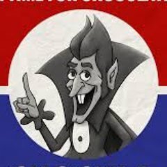 🇺🇸 Penny Stocks & OTC Trader 🗽 Throw Me To The Wolves... And I Will Return ... Leading The Pack... Count Chocula ... Blah