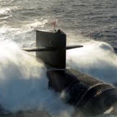 Submarine_Doc Profile Picture