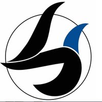 LibriSphaera Maison d’édition (@phfouchard) 's Twitter Profile