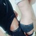 lock ko (@lock79956203) Twitter profile photo lock ko (@lock79956203) Twitter profile photo