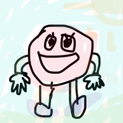 howdoyoudo12345's profile picture. ピエロは秘密にしてください🙇‍♀️