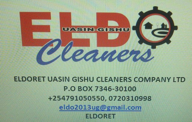 Eldouasingishu3's profile picture. Environmental group dedicated to keep our county clean and green.