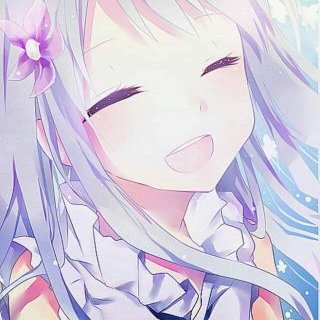 めんまかわいい Zhanghu15 Twitter めんまかわいい Zhanghu15 Twitter