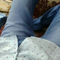 موجب يمني نحيييف (@wnpcksd7lsjbehi) Twitter profile photo