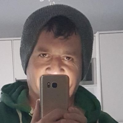 IrishTony1970 Profile Picture