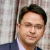 Vijay K. Tomer (@vjtomer) Twitter profile photo Vijay K. Tomer (@vjtomer) Twitter profile photo