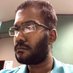 Sakthi (@iezzon) Twitter profile photo Sakthi (@iezzon) Twitter profile photo