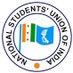 NSUI Media (@nsui_sandesh) Twitter profile photo NSUI Media (@nsui_sandesh) Twitter profile photo