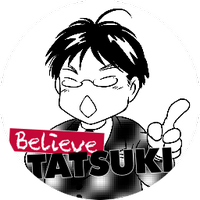 偽・儀同三司伊周 (@pseudo_koretika) 's Twitter Profile