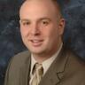 ShawnFAbramson's profile picture. Magento Technical Architect @ Adobe