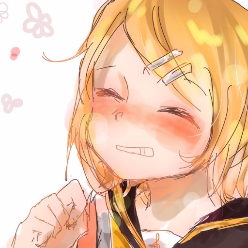 けゐち︎︎◌低浮上さんのプロフィール画像