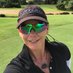 Martina Wezel (@golfdreamsinfo) Twitter profile photo