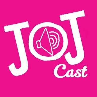 jojcast Profile Picture