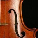 Rylan Tate Smith - @Rylan_Tate - Twitter