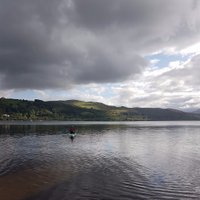 Ashley Taylor (@defineashley) 's Twitter Profile