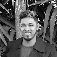 Moeneeb Galant (@moeneebgalant) 's Twitter Profile