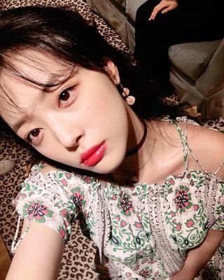 oknijb0's profile picture. fub free