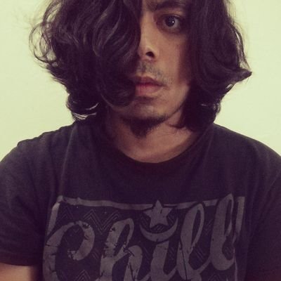 Mn ni bukan Muafakat Nasional, cuma shortform nama bapak je