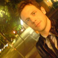 Michael (@michaelderkits) 's Twitter Profile