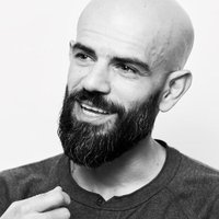 Tammam Aloudat تمّام العودات (@tammamo) 's Twitter Profile