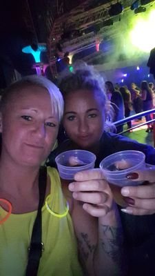 TjPastusiak's profile picture. Bums,Boobs & Banter 👌