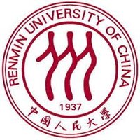 中国人民大学RUC (@rucerofchina) 's Twitter Profile