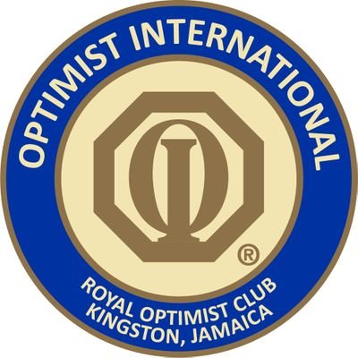 The Royal Optimist Club of Kingston was formed by a group of young adults who share a passion for community involvement & assisting the younger generation.