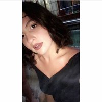 Kısaca SU (@suzunerrr) 's Twitter Profile