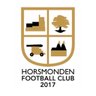 horsmonden_fc's profile picture. Saturday side playing in Division One of the Sevenoaks & District Football League. Formed in 2017. #UTH🐴⚽️