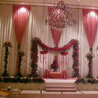 كبار السن فوق 40سنه (@ghgfd3085241523) Twitter profile photo