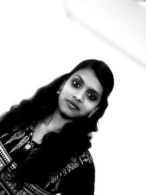 yogambiga's profile picture. Muzic....and life style..love my tamil culture...proud to be a tamizhachii....