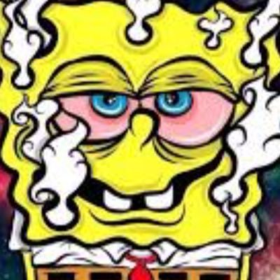chilledStoner45's profile picture. I am a chilled Stoner 🌳🌳