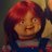 Kame0625Chucky