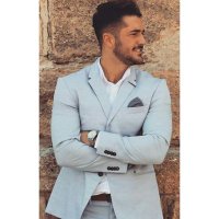 HugoPaz CFOficial💞 (@hugopaz_cf4) 's Twitter Profile