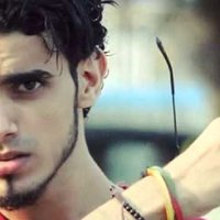 عراب صنعاء (@ilmqg) 's Twitter Profile
