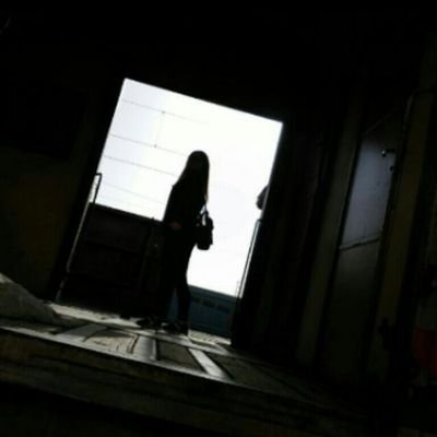 free_cilekk's profile picture. Biz tek kişiye 
Sizler diye hitap ederiz.