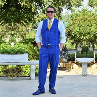 Kartal İş (@kartal_is) 's Twitter Profile