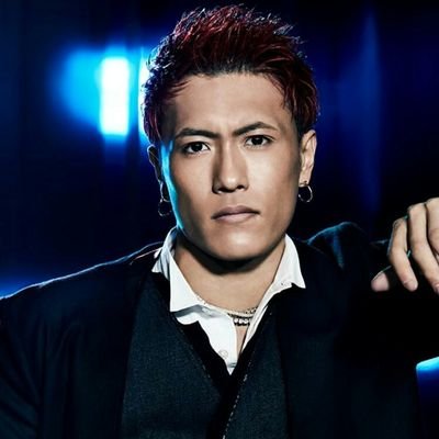 中務 裕太 Yuta Nakatsuka (@geneYuta_n0107) / X