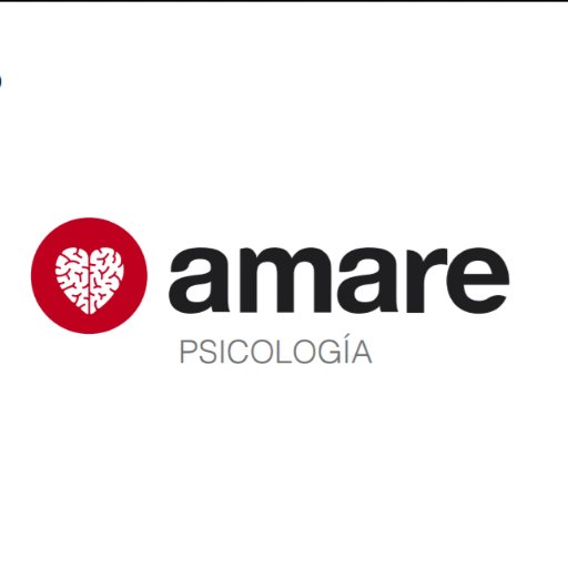 Centro especializado en trauma y apego. Atención presencial y online. EMDR, terapias sensoriomotoras y neurofeedback