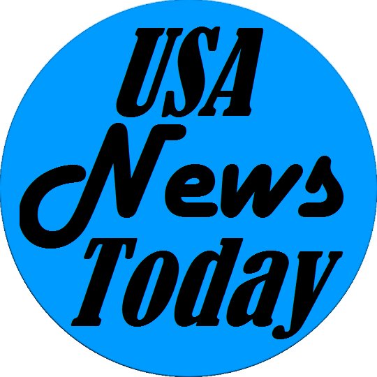 Wellcome to USA News Today, USA News Today have to say thank you all viewers, our Page will always upload new video everyday at the New York time.