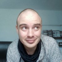 Tom Grochowiak (@tomgrochowiak) 's Twitter Profile