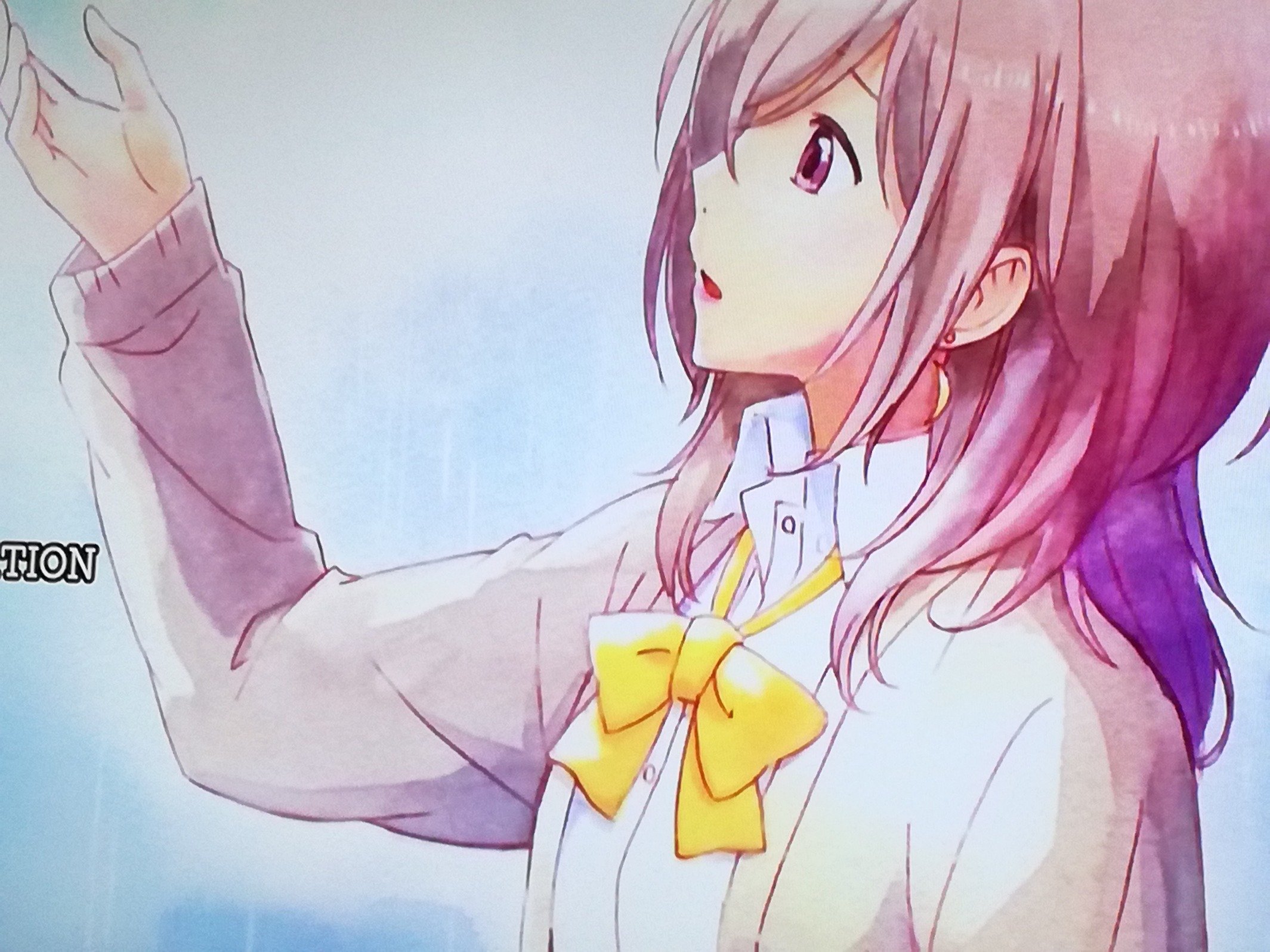 結 (´∀｀)ノさんのプロフィール画像