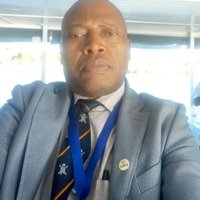 Olaro Charles (@olaro_charles) 's Twitter Profile Photo Olaro Charles (@olaro_charles) 's Twitter Profile Photo