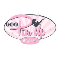 The Pinup Academy(@ThePinupAcademy) 's Twitter Profile Photo