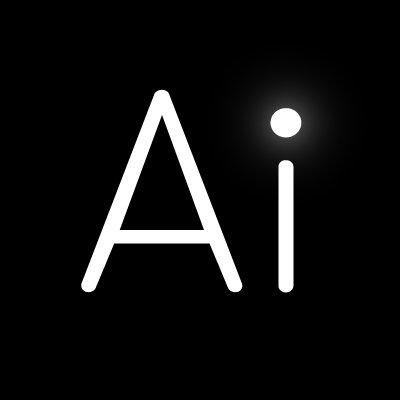 Navigate & learn about Artificial IntelligenceㅣEducationㅣWorkshopsㅣResearchㅣStrategyㅣAwarenessㅣFounded by @drjohnflackett & @_emieemㅣUKㅣNZㅣAustralia #AdelaideAI