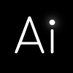 AiLab - Artificial Intelligence Laboratory (@_AiLab) Twitter profile photo
